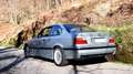 BMW M3 Coupe 3.0 Europa - thumbnail 2