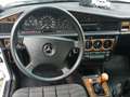 Mercedes-Benz 190 1.8 E Basic Wit - thumbnail 17