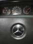 Mercedes-Benz 190 1.8 E Basic Wit - thumbnail 18