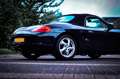 Porsche Boxster Blauw - thumbnail 5