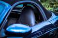 Porsche Boxster Blauw - thumbnail 13