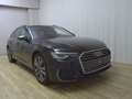 Audi A6 Avant 40 TDI S-Line Ext. Navi MatrixL Sound Schwarz - thumbnail 3