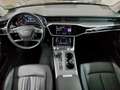 Audi A6 Avant 40 TDI S-Line Ext. Navi MatrixL Sound Schwarz - thumbnail 5