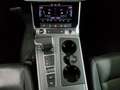 Audi A6 Avant 40 TDI S-Line Ext. Navi MatrixL Sound Schwarz - thumbnail 6