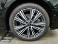 Audi A6 Avant 40 TDI S-Line Ext. Navi MatrixL Sound Schwarz - thumbnail 10