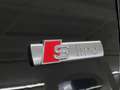 Audi A6 Avant 40 TDI S-Line Ext. Navi MatrixL Sound Schwarz - thumbnail 11