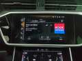 Audi A6 Avant 40 TDI S-Line Ext. Navi MatrixL Sound Schwarz - thumbnail 7