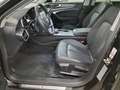 Audi A6 Avant 40 TDI S-Line Ext. Navi MatrixL Sound Schwarz - thumbnail 8
