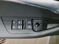 Audi A6 Avant 40 TDI S-Line Ext. Navi MatrixL Sound Schwarz - thumbnail 9