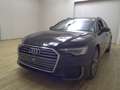 Audi A6 Avant 40 TDI S-Line Ext. Navi MatrixL Sound Schwarz - thumbnail 2
