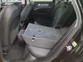 Audi A6 Avant 40 TDI S-Line Ext. Navi MatrixL Sound Schwarz - thumbnail 12