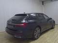 Audi A6 Avant 40 TDI S-Line Ext. Navi MatrixL Sound Schwarz - thumbnail 4