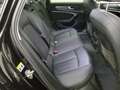 Audi A6 Avant 40 TDI S-Line Ext. Navi MatrixL Sound Schwarz - thumbnail 13