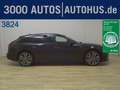 Audi A6 Avant 40 TDI S-Line Ext. Navi MatrixL Sound Schwarz - thumbnail 1