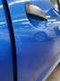 Dacia Sandero Stepway Azul - thumbnail 12