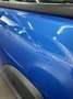 Dacia Sandero Stepway Azul - thumbnail 17