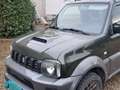 Suzuki Jimny 1.3 vvt Street 4wd Zielony - thumbnail 1