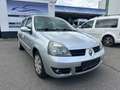 Renault Clio II Campus Extreme Klima Hu neu Gris - thumbnail 2