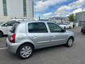 Renault Clio II Campus Extreme Klima Hu neu Gris - thumbnail 11