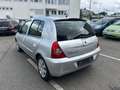 Renault Clio II Campus Extreme Klima Hu neu Gris - thumbnail 8