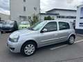Renault Clio II Campus Extreme Klima Hu neu Gris - thumbnail 3