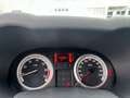 Renault Clio II Campus Extreme Klima Hu neu Gris - thumbnail 15