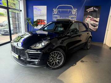 2.0 250 ch PDK SUIVI FRANCE