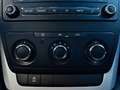 Skoda Yeti #TÜV#SERVICE#TEMPOM#KLIMA#BT#ISOFIX Schwarz - thumbnail 19