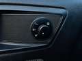 Skoda Yeti #TÜV#SERVICE#TEMPOM#KLIMA#BT#ISOFIX Schwarz - thumbnail 14