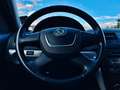 Skoda Yeti #TÜV#SERVICE#TEMPOM#KLIMA#BT#ISOFIX Schwarz - thumbnail 21