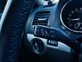 Skoda Yeti #TÜV#SERVICE#TEMPOM#KLIMA#BT#ISOFIX Schwarz - thumbnail 22