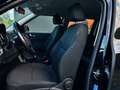 Skoda Yeti #TÜV#SERVICE#TEMPOM#KLIMA#BT#ISOFIX Schwarz - thumbnail 11