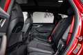 Audi Q7 50 TDI quattro S-line PANO B&O STHZ ABT POWER Rot - thumbnail 19
