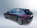 Skoda Scala Sport TSI Schwarz - thumbnail 3