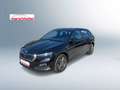 Skoda Scala Sport TSI Schwarz - thumbnail 1