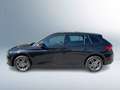 Skoda Scala Sport TSI Schwarz - thumbnail 2