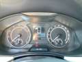 Skoda Scala Sport TSI Schwarz - thumbnail 9