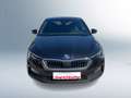Skoda Scala Sport TSI Schwarz - thumbnail 7