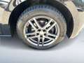 Skoda Scala Sport TSI Schwarz - thumbnail 6