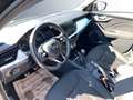 Skoda Scala Sport TSI Schwarz - thumbnail 8
