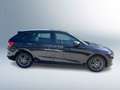Skoda Scala Sport TSI Schwarz - thumbnail 5