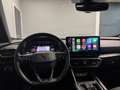 CUPRA Formentor 1.4 Panoramadak/Camera/Stoelverwarming Zwart - thumbnail 9