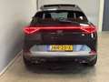 CUPRA Formentor 1.4 Panoramadak/Camera/Stoelverwarming Zwart - thumbnail 4