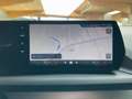 BMW 118 d Aut. LED RKam Navi Tempomat Shz LRHZ Blau - thumbnail 12