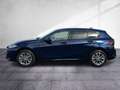 BMW 118 d Aut. LED RKam Navi Tempomat Shz LRHZ Blau - thumbnail 3
