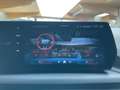 BMW 118 d Aut. LED RKam Navi Tempomat Shz LRHZ Blau - thumbnail 14
