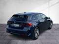 BMW 118 d Aut. LED RKam Navi Tempomat Shz LRHZ Blau - thumbnail 5