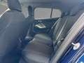 BMW 118 d Aut. LED RKam Navi Tempomat Shz LRHZ Blau - thumbnail 9