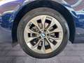 BMW 118 d Aut. LED RKam Navi Tempomat Shz LRHZ Blau - thumbnail 13