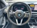 BMW 118 d Aut. LED RKam Navi Tempomat Shz LRHZ Blau - thumbnail 11